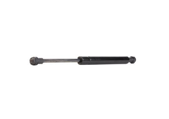 RIDEX Takaluukun Kaasujousi PEUGEOT 219G0170 3470400,8731C9 Kaasujousi, Tavaratila