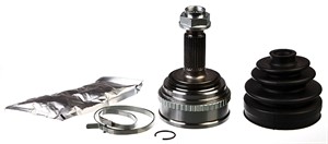 Nivelsarja, vetoakseli, Pyörän puoli, honda, 44010SM4000, 44010SM4040, 44010SM4950, 44010SM4954, 44010SM4A12, 44011SM4951, 44011SM4980,