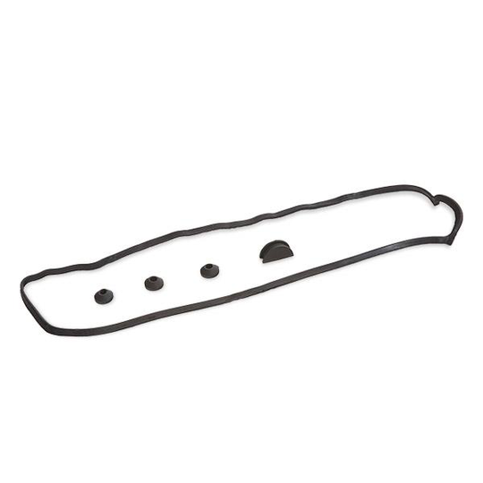 REINZ Tiivistesarja, Vent. Koppa HYUNDAI,KIA,MITSUBISHI 15-52244-02 MD0005233x,MD050312,MD050536
