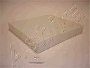 Suodatin, sisäilma, honda civic aerodeck vi, civic coupé vi, civic fastback vi, civic hatchback vi, civic hatchback vii, civic sedan vi,