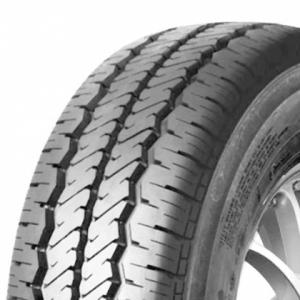 Antares Su-810 225/70R15 110S C