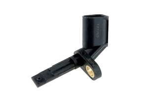Tunnistin, kiertonopeus, Etuakseli, Etuakseli, oikea, Etuakseli, vasen, Taka-akseli, vasen, audi,bentley,vw, 4E0 927 803D, 4E0 927 803F,