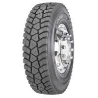 Goodyear Omnitrac MSD II (325/95 R24 162K)