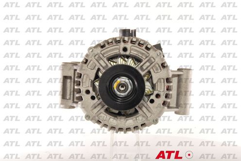 Laturi ATL Autotechnik L 47 950