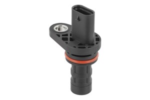Impulssianturi, kampiakseli, audi,seat,skoda,vw, 06H 906 433B, 06H 906 433C, 06H 906 433D