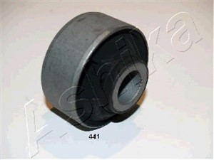 Tukivarren hela, Takana, Etuakseli, ala, honda jazz ii, 51350-SAA-E01*, 51360-SAA-E01*, Part of