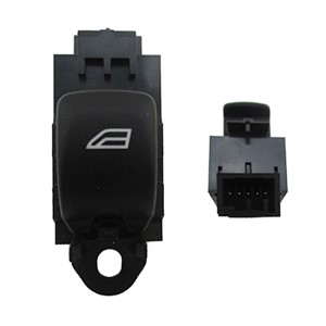 Kytkin, lasinnostin, honda cr-v iv, land rover discovery iv, range rover sport i, AH22240A40CBW, LR008313, LR013904, LR086039