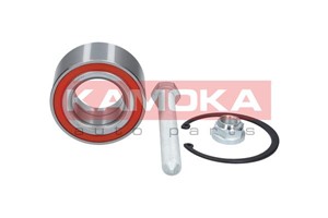 Pyöränlaakerisarja, Taka-akseli, ford galaxy i, seat alhambra, vw sharan, 1 001 719, 1 104 362, 1001719, 1004719, 1104362, 1497387, 1497