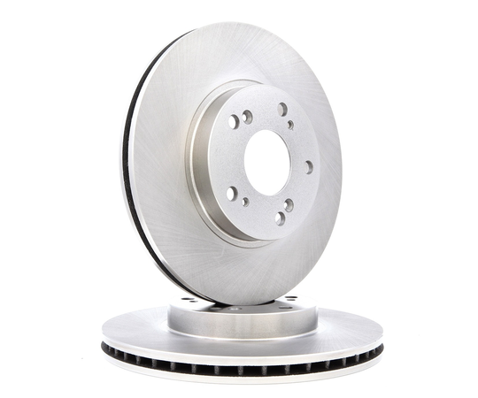 RIDEX Jarrulevyt HONDA 82B0423 45251S7AN10,45251SCAE00,45251SMCN10 Jarrulevy 45251SMCN11,45251SNVH00,45251TR0E00,45251TSET10