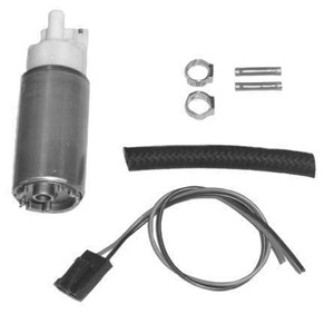 Polttoainepumppu, daihatsu,ford,honda,hyundai,mazda,mitsubishi,nissan,subaru,vw, F2A7 9A407 A, F2VY 9A407 A, F7UZ 9H307 BC, F7UZ 9U307 C