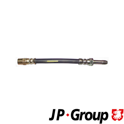 Jarruletku JP GROUP 1161702000