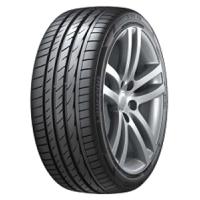 Laufenn S Fit EQ LK01 (215/45 R17 91Y)