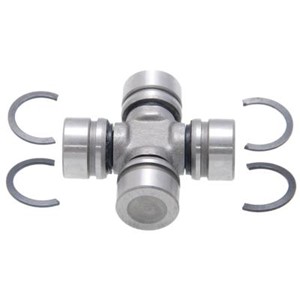 Nivel, pitkittäisakseli, honda cr-v i, cr-v ii, cr-v iii, odyssey, infiniti ex, fx, g sedan, m, m35, m37, q70, 37000-H8500, 37200-1CA1A,