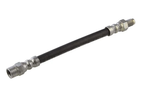 Jarruletku HELLA 8AH 355 460-671