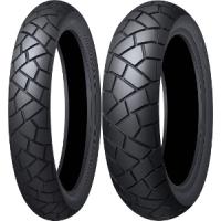 Dunlop Trailmax Mixtour (160/60 R17 69H)