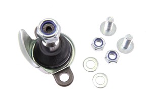 Pallonivel, Oikea, Vasen, ford galaxy i, galaxy mk van i, seat alhambra, alhambra van, vw sharan, sharan van, 1 111 156, 1111156, 720094