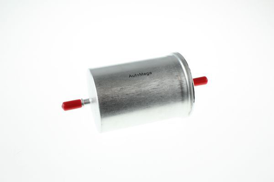 Polttoainesuodatin AUTOMEGA 180012010