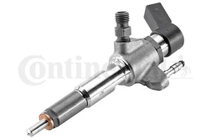 Ruiskutussuutin, citroën,ford,mazda,peugeot,volvo, 00001980ER, 00001980ET, 00001980R9, 00001980S0, 1791017, 1812616, 1980ER, 1980ET, 198