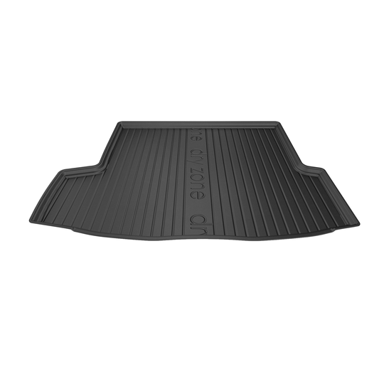 Tavaratilan matto FROGUM DryZone DZ548058 Honda Civic IX Tourer
