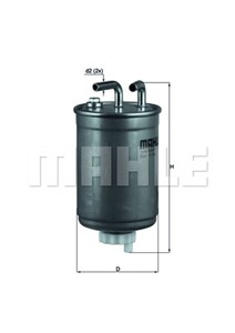 Polttoainesuodatin, ford,honda,land rover,mazda,mg,nissan,rover,seat,vw, 1135482, 1E0713480, 1EO713480, 6807970, 7255558, 9807970, PN471