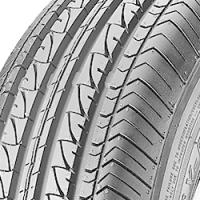 Nankang CX-668 (175/70 R13 86H)