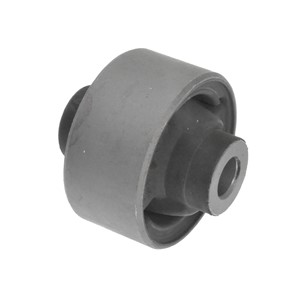 Tukivarren hela, etuakseli molemminpuoleinen, honda civic hatchback vii, civic sedan v, civic sedan vii, 51391-S5A-004, 51391-S5A-014, 5