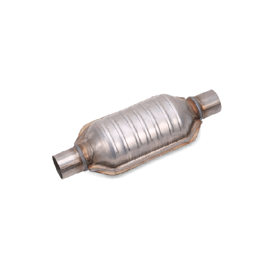 NAP carparts Katalysaattori HONDA CAK10324 18160PLAE00,18160PLHE10