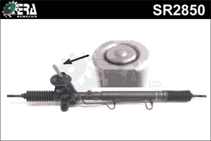 Ohjausvaihde, ford galaxy i, seat alhambra, vw sharan, 1108773, 1141772, 1205998, 1222009, 1232729, 1316614, 1353236, 5M21 3503 AA, 7M3