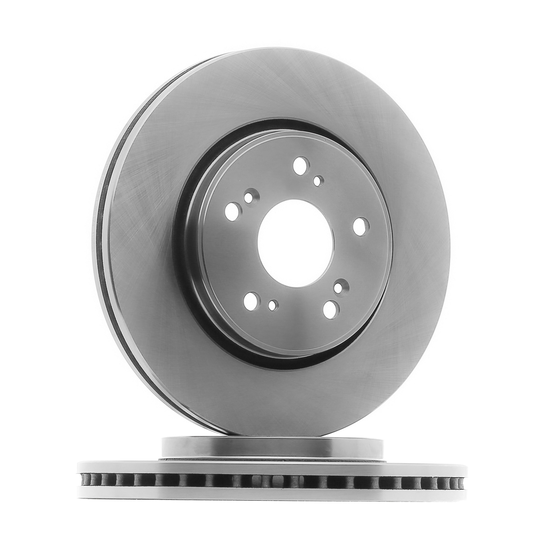 RIDEX Jarrulevyt HONDA 82B0247 45251SWAA00,45251SWAA20,45251SWE000 Jarrulevy 45251SWWG01,45251T1EG00,45251T1EG01