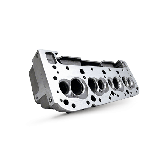 AMC Sylinterikansi VW 908334 04L103063P,04L103063PX,04L103064P 04L103064PX,04L103065A,04L103065AX,04L103065B,04L103065BX,04L103065H,04L103065HX
