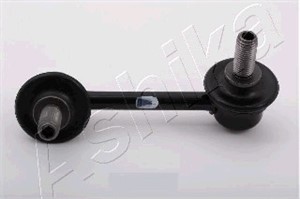 Vakaaja, Taakse, oikea, honda cr-v ii, 52320-S9A-003, 52320S9A305