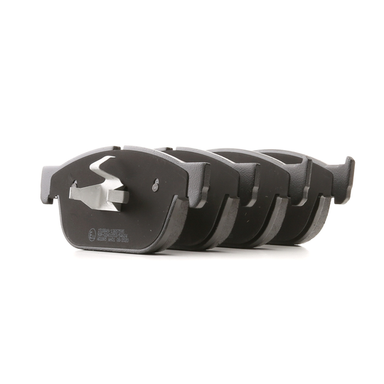 RIDEX Jarrupalat VOLVO,POLESTAR 402B1322 31499905,31445975,31445976 Jarrupalasarja,Jarrupala, Levyjarru 31476722,31476723,31499905,31499906,31665288