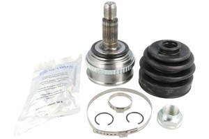 Nivelsarja, vetoakseli, Pyörän puoli, Etuakseli, oikea, Etuakseli, vasen, honda, 44011ST3E70, 44011ST3G50, 44011ST3G70, 44014ST3E00, 440