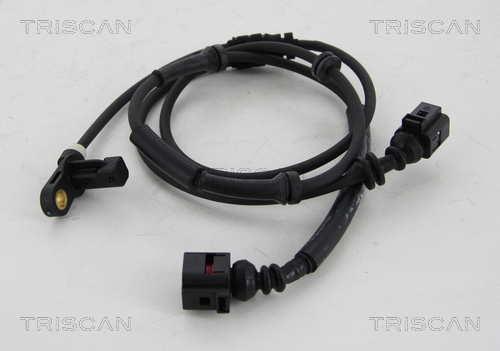ABS-anturi TRISCAN 8180 10217