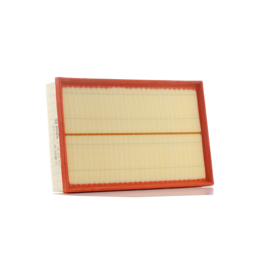 BOSCH Ilmansuodatin VW,AUDI,SKODA F 026 400 180 1K0129620,1K0129620,1K0129620