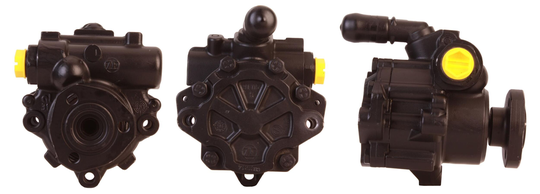Hydrauliikkapumppu, ohjaus DRI 715520052