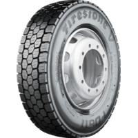 Firestone FD 611 (285/70 R19.5 145/143M)