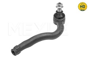 Raidetangon pää, Etuakseli, oikea, ford galaxy i, seat alhambra, vw sharan, 1 058 378, 1 092 377, 1 234 258, 3M21-3280-AA, 7M0 422 818 A