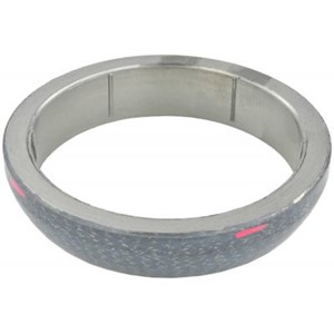 Tiiviste, pakosarja, , acura tsx, honda accord vii, accord viii, accord kombi viii, accord tourer vii, 18229-SEA-003, 18229-SEA-013