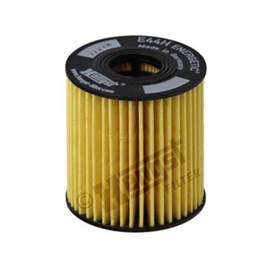 Öljynsuodatin, land rover,volvo,mitsubishi,mini,citroën,toyota,jaguar,fiat,opel,ford,ds,lancia,peugeot, 1 303 476, 1 373 069, 1 427 824,