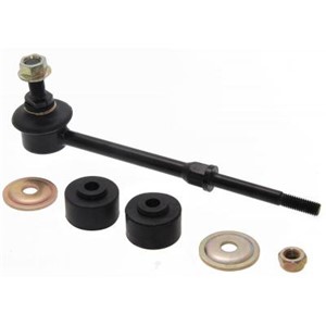 Tanko, kallistuksenvaimennin, Taka-akseli, molemminpuolinen, ford,lincoln,volvo, 1377349, 1377398, 1377416, 1425853, 1502681, 1783320, 3
