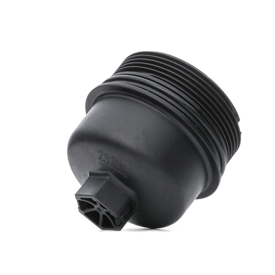 NTY Kansi, Oljysuodatinpesä OPEL,FORD,FIAT CCL-CT-005A 73500070,11427557011,7557011 1103L5,1103L7,1103P8,1103R2,1103L7,1103R2,9467551580,9467577088