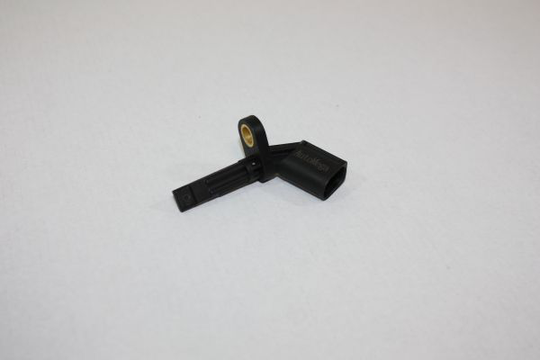 ABS-anturi AUTOMEGA 150042210