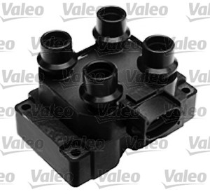 Sytytyspuola, ford,honda,mazda, 1008886, 1018139, 1649067, 5008193, 6181956, 6503260, 6503277, 6503278, 6503279, 6503280, 6823318, 68602