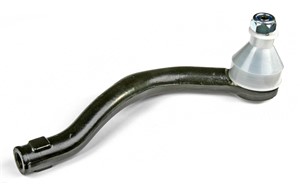 Raidetangon pää, Etuakseli, vasen, ford galaxy i, seat alhambra, vw sharan, 1 058 380, 1 092 380, 1 234 259, 3M213281AA, 7M0 422 817, 7M