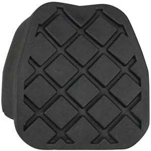Poljinkumi, jarru, audi,seat,skoda,vw, 1J0 721 173C, 1J0 721 173E