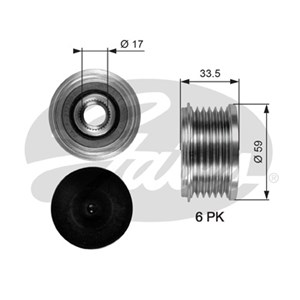 Vapaakytkin, citroën,fiat,ford,lancia,land rover,mini,peugeot,volvo, 30667687, 77362558