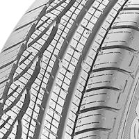 Dunlop SP Sport 01 A/S (185/60 R15 88H)