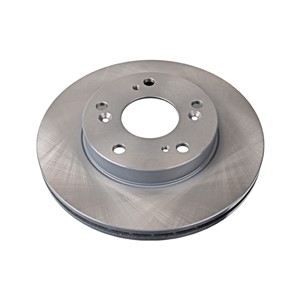 Jarrulevy, Etuakseli, honda civic hatchback vii, civic sedan viii, cr-z, 45251-S6M-000, 45251-S7A- J10, 45251-SNA-000, 45251-SNA-010, 45