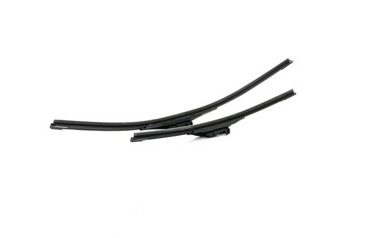 Continental Pyyhkijänsulat BMW,OPEL,FORD 2800011117280 Tuulilasinpyyhkimet,Pyyhkijät,Pyyhkijänsulka